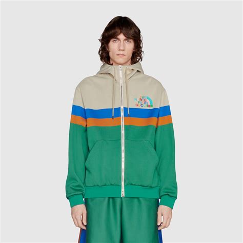 gucci serpenti|gucci hooded jacket.